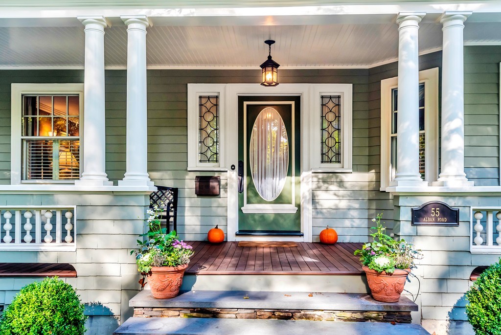 55 Alban Road Newton, MA 02468 - Photo 2 of 29