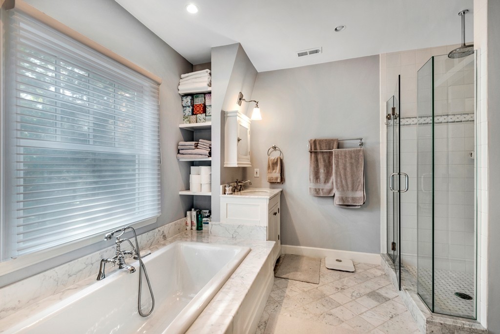 55 Alban Road Newton, MA 02468 - Photo 21 of 29