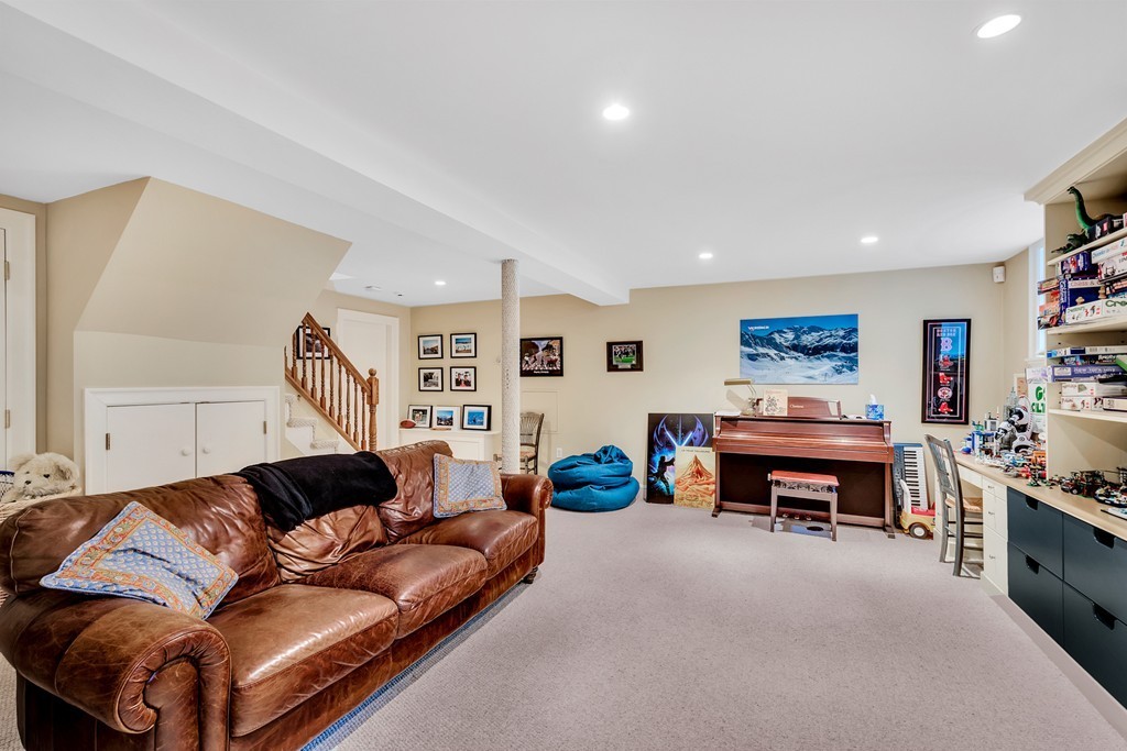 55 Alban Road Newton, MA 02468 - Photo 25 of 29