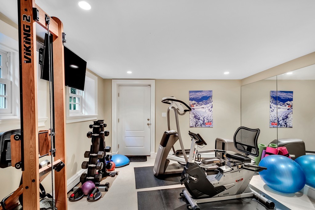 55 Alban Road Newton, MA 02468 - Photo 26 of 29