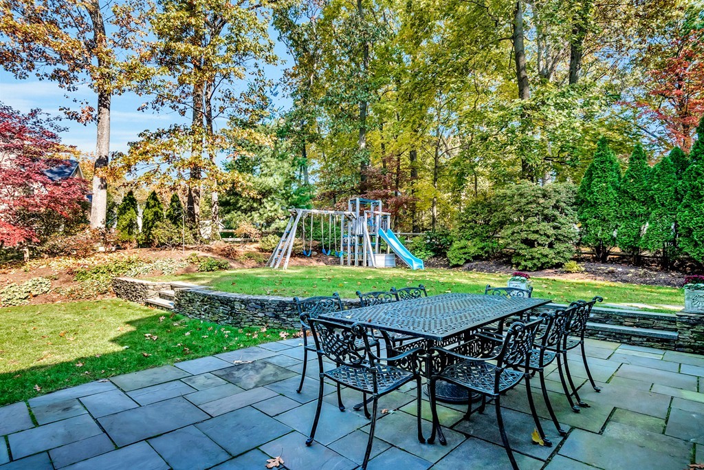 55 Alban Road Newton, MA 02468 - Photo 28 of 29