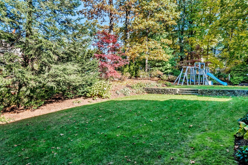 55 Alban Road Newton, MA 02468 - Photo 29 of 29