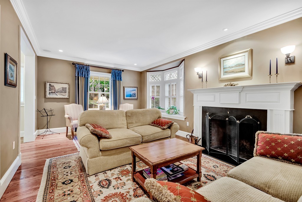 55 Alban Road Newton, MA 02468 - Photo 6 of 29