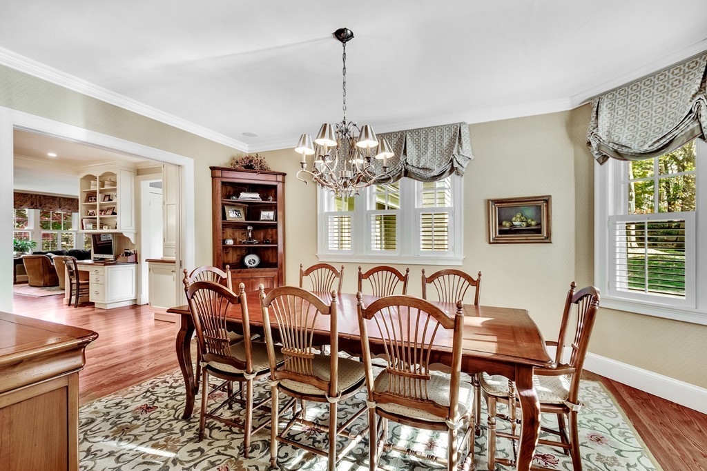 55 Alban Road Newton, MA 02468 - Photo 7 of 29