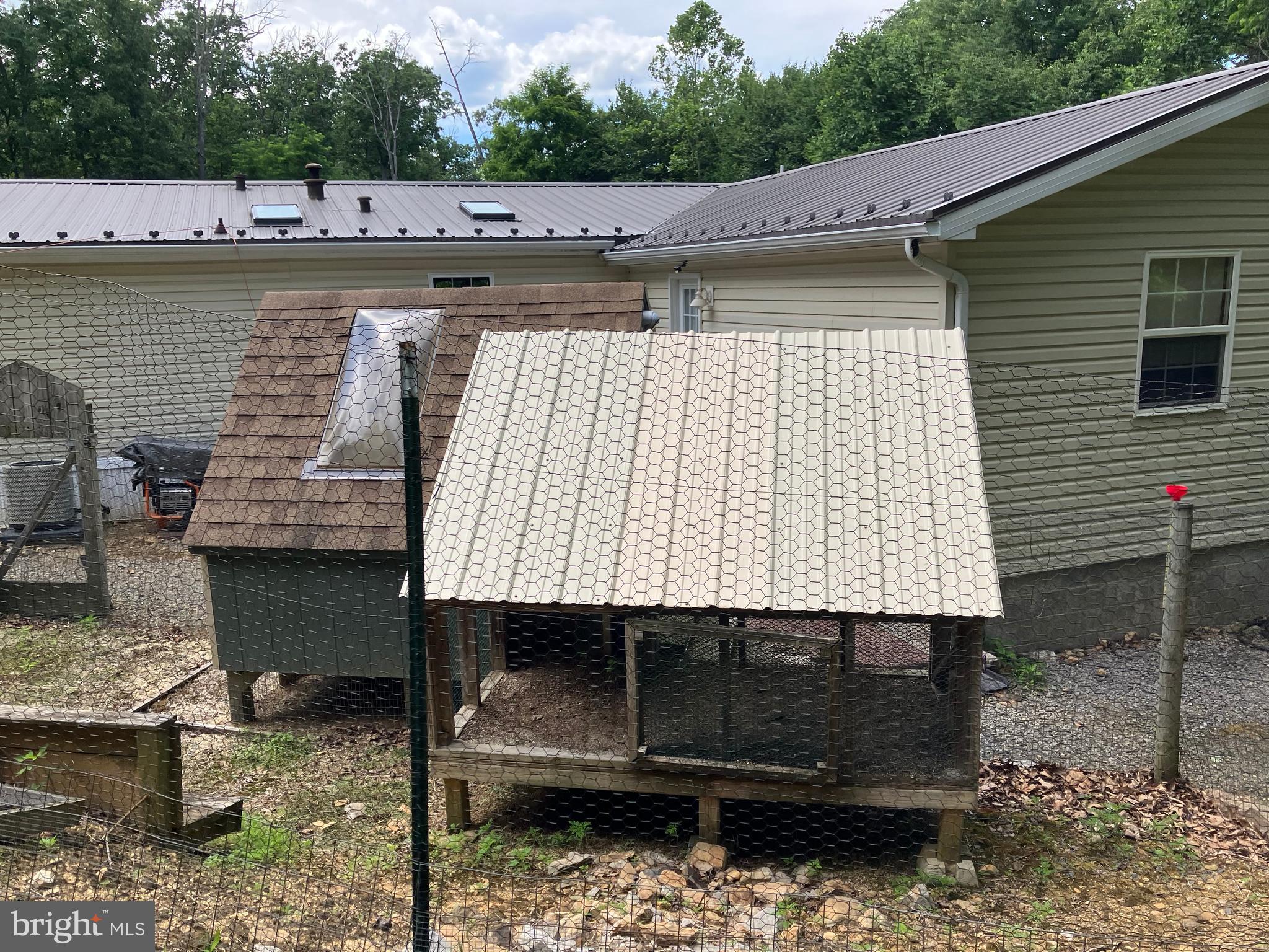 353 Upper Bailey Road Newport, PA 17074 - Photo 13 of 57