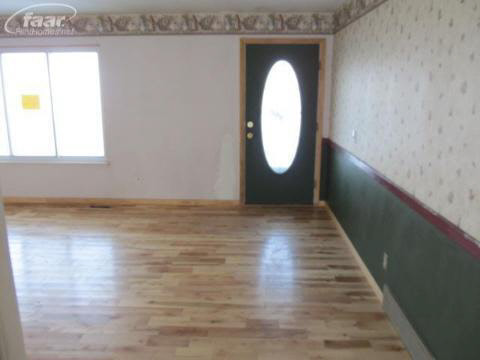 4510 East Copas Road Owosso, MI 48867 - Photo 1 of 17 20166654.JPG