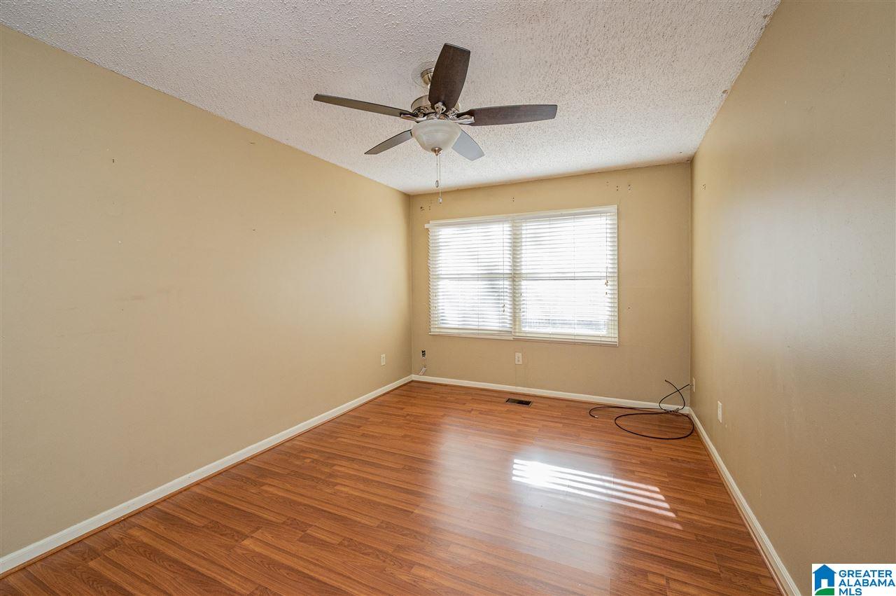 304 Old Rocky Ridge Lane Birmingham, AL 35216 - Photo 20 of 32