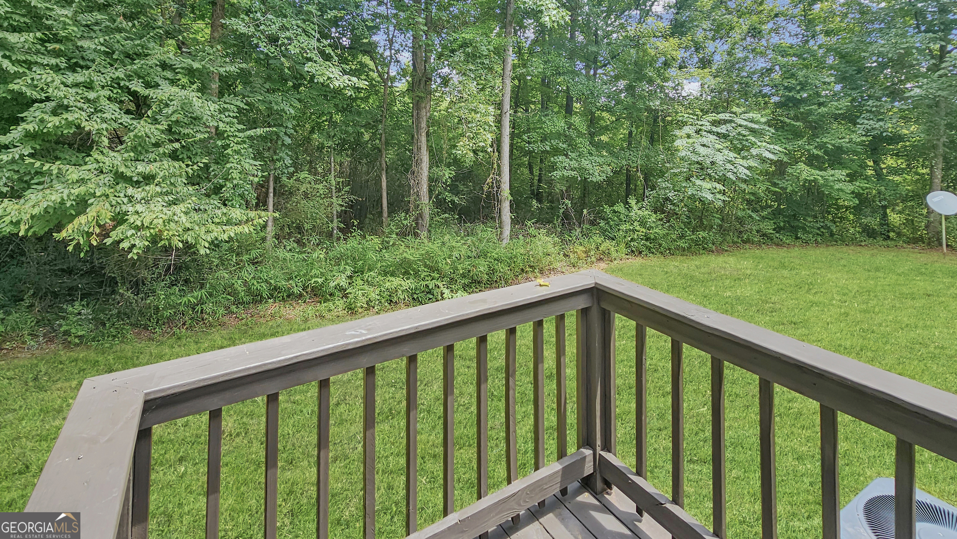 292 A Murphy Road LaGrange, GA 30240 - Photo 8 of 25