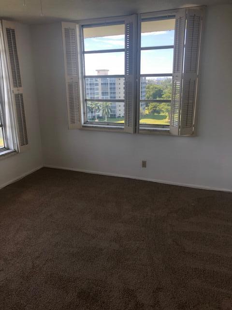 3051 North Course Drive, Unit 901 Pompano Beach, FL 33069 - Photo 12 of 31 IMG_3592