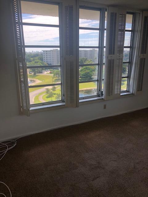 3051 North Course Drive, Unit 901 Pompano Beach, FL 33069 - Photo 13 of 31 IMG_3593