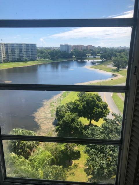 3051 North Course Drive, Unit 901 Pompano Beach, FL 33069 - Photo 16 of 31 IMG_3596