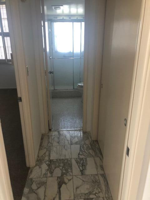 3051 North Course Drive, Unit 901 Pompano Beach, FL 33069 - Photo 17 of 31 IMG_3597