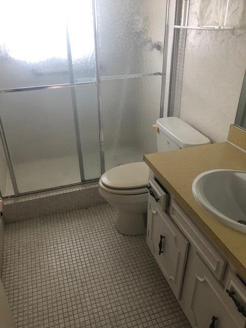 3051 North Course Drive, Unit 901 Pompano Beach, FL 33069 - Photo 18 of 31 IMG_3598