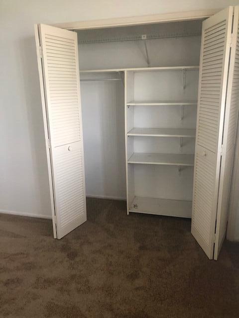 3051 North Course Drive, Unit 901 Pompano Beach, FL 33069 - Photo 20 of 31 IMG_3600
