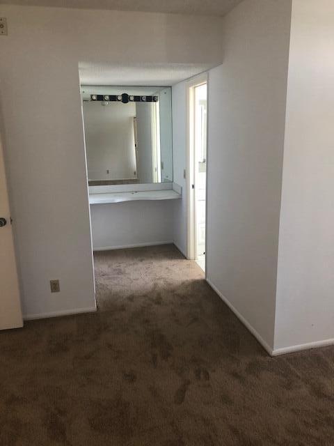 3051 North Course Drive, Unit 901 Pompano Beach, FL 33069 - Photo 22 of 31 IMG_3604