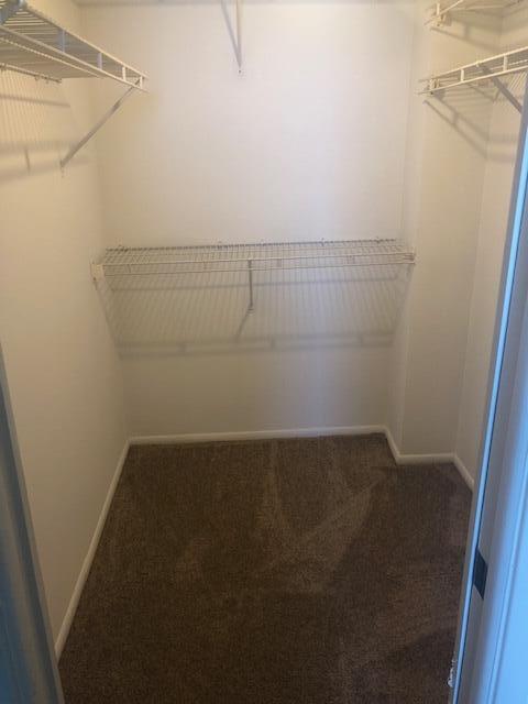 3051 North Course Drive, Unit 901 Pompano Beach, FL 33069 - Photo 23 of 31 IMG_3605