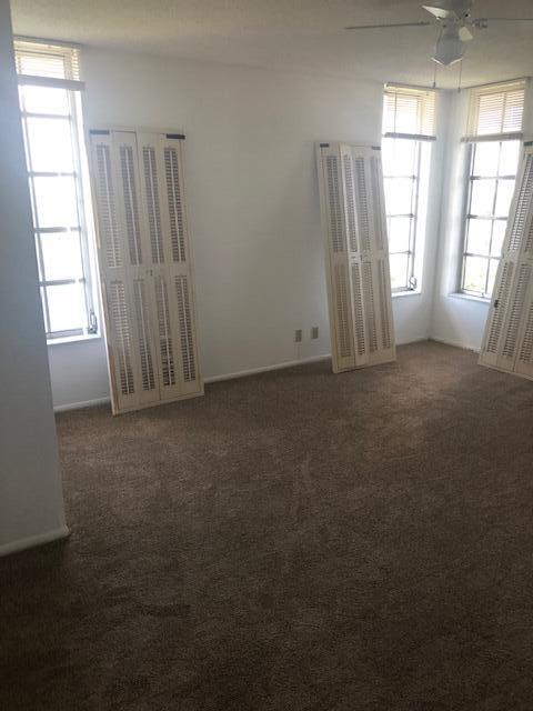 3051 North Course Drive, Unit 901 Pompano Beach, FL 33069 - Photo 24 of 31 IMG_3609