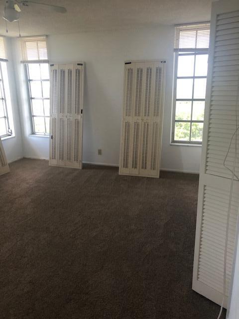 3051 North Course Drive, Unit 901 Pompano Beach, FL 33069 - Photo 25 of 31 IMG_3610