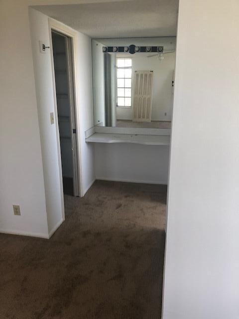 3051 North Course Drive, Unit 901 Pompano Beach, FL 33069 - Photo 27 of 31 IMG_3612