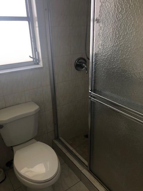 3051 North Course Drive, Unit 901 Pompano Beach, FL 33069 - Photo 29 of 31 IMG_3614