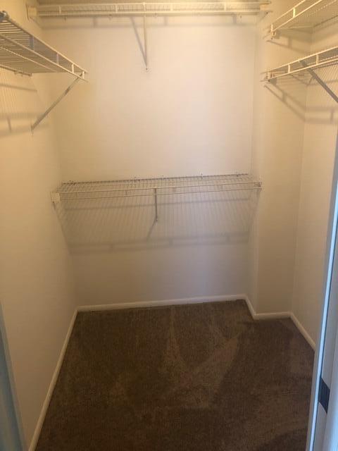 3051 North Course Drive, Unit 901 Pompano Beach, FL 33069 - Photo 30 of 31 IMG_3615