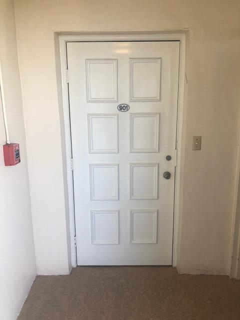 3051 North Course Drive, Unit 901 Pompano Beach, FL 33069 - Photo 3 of 31 IMG_3580