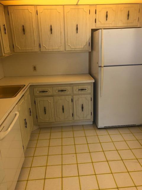 3051 North Course Drive, Unit 901 Pompano Beach, FL 33069 - Photo 31 of 31 IMG_3586