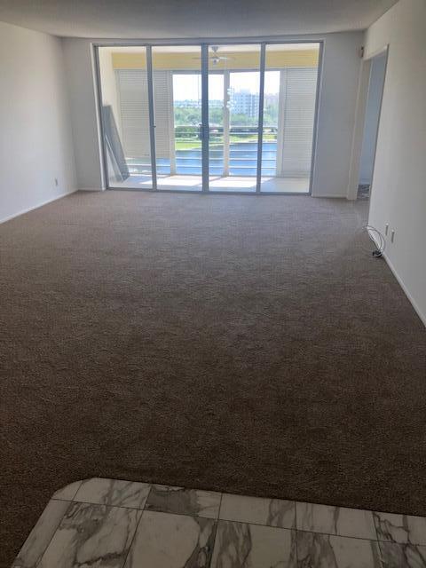 3051 North Course Drive, Unit 901 Pompano Beach, FL 33069 - Photo 5 of 31 IMG_3583