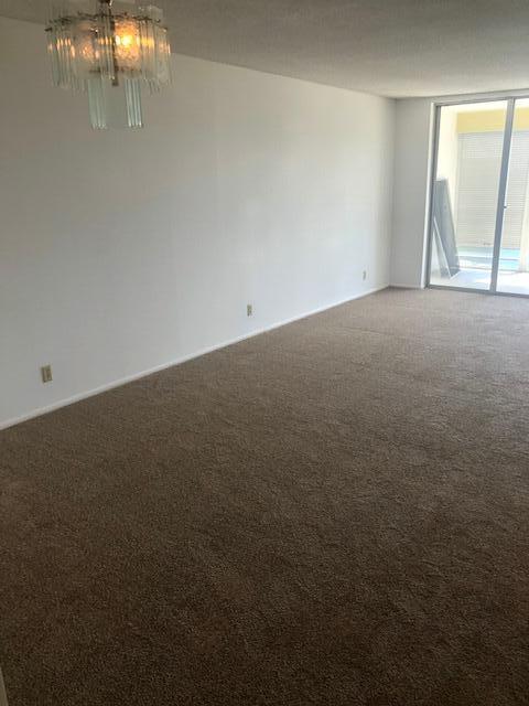 3051 North Course Drive, Unit 901 Pompano Beach, FL 33069 - Photo 6 of 31 IMG_3587
