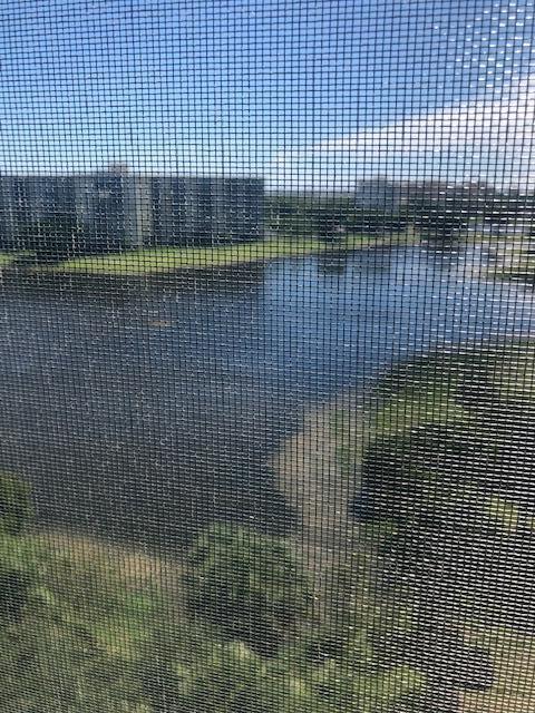 3051 North Course Drive, Unit 901 Pompano Beach, FL 33069 - Photo 8 of 31 IMG_3588