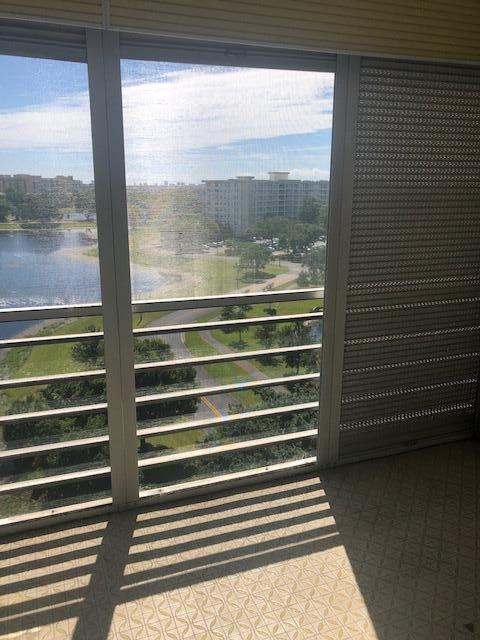 3051 North Course Drive, Unit 901 Pompano Beach, FL 33069 - Photo 10 of 31 IMG_3590