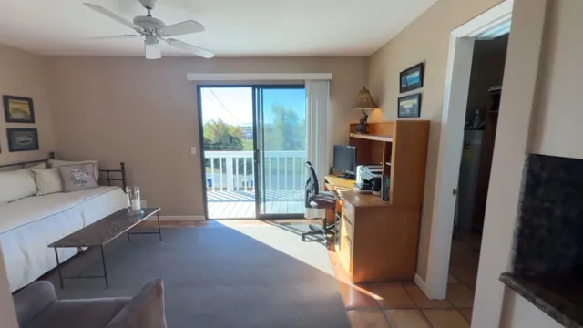 $1,400,000 | 3777 Willow Road, Bethel Island, CA 94511