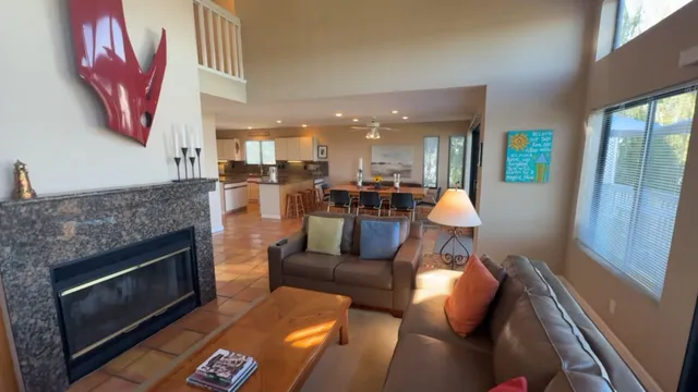 $1,400,000 | 3777 Willow Road, Bethel Island, CA 94511