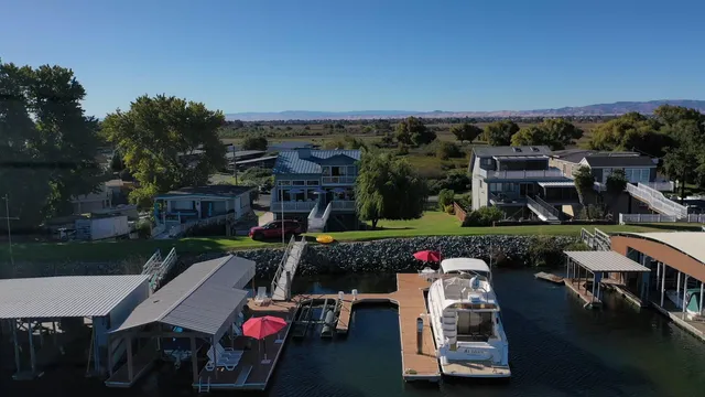 $1,400,000 | 3777 Willow Road, Bethel Island, CA 94511