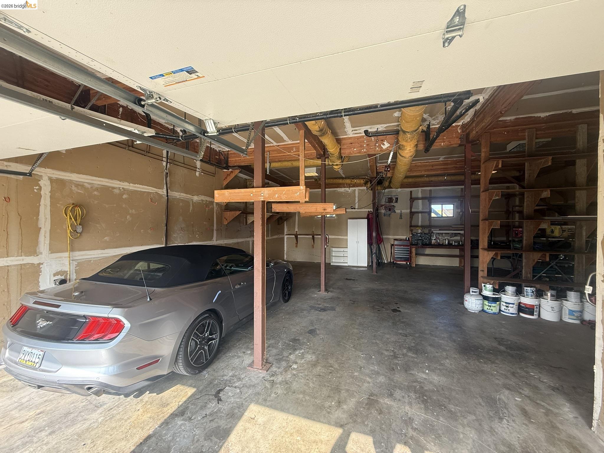 3777 Willow Road Bethel Island, CA 94511 - Photo 32 of 34