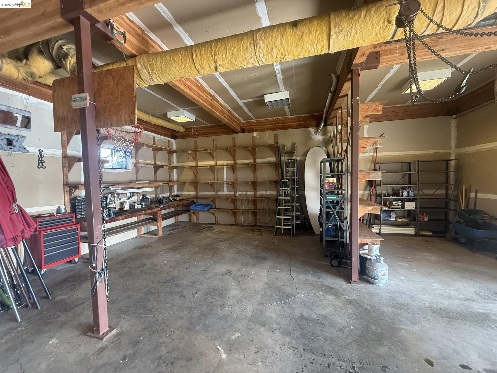 3777 Willow Road Bethel Island, CA 94511 - Photo 34 of 34