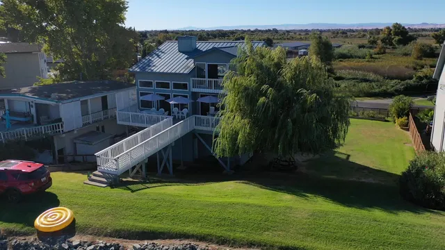 $1,400,000 | 3777 Willow Road, Bethel Island, CA 94511