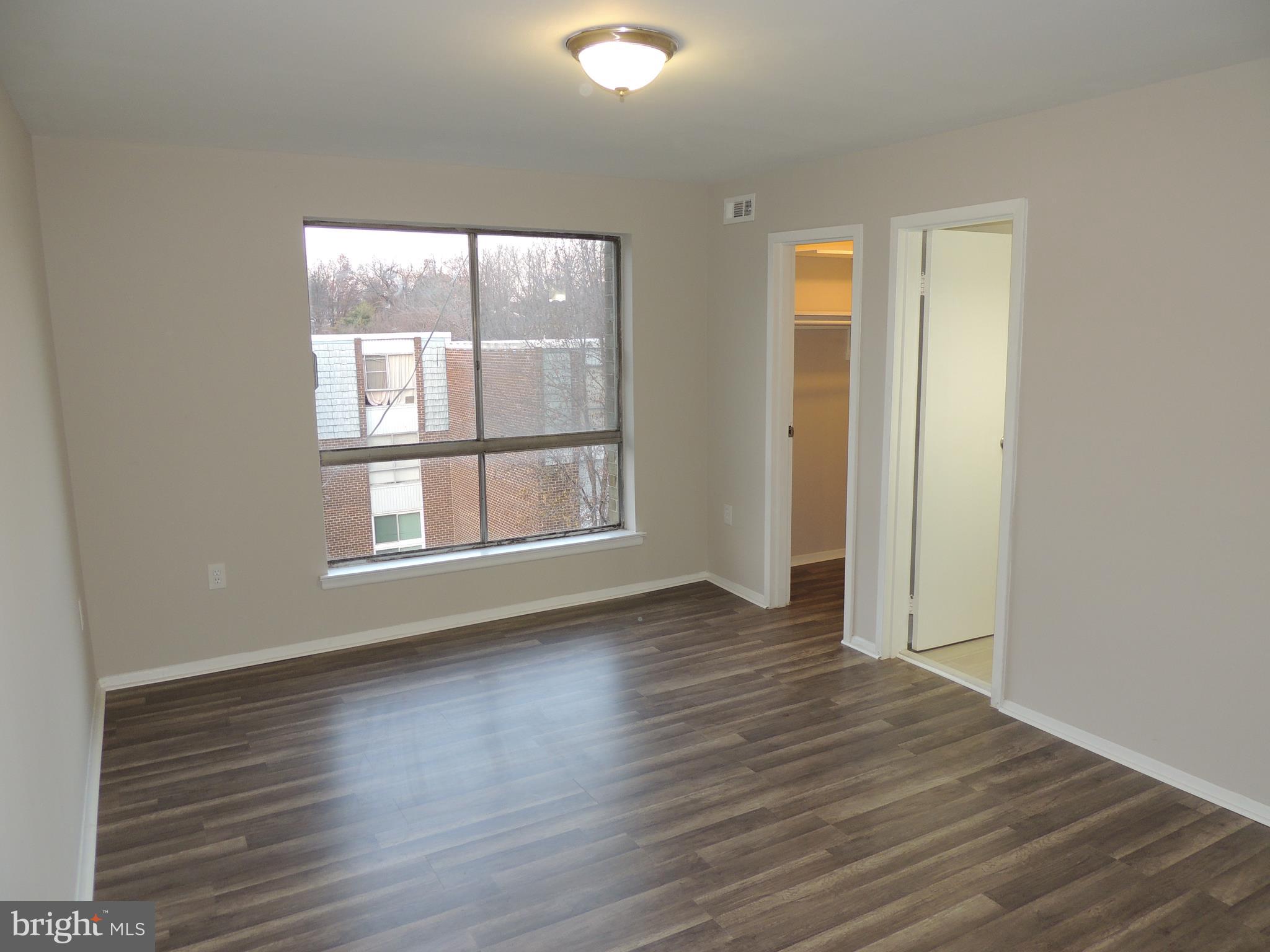 3944 Bel Pre Road, Unit 7 Silver Spring, MD 20906 - Photo 14 of 35