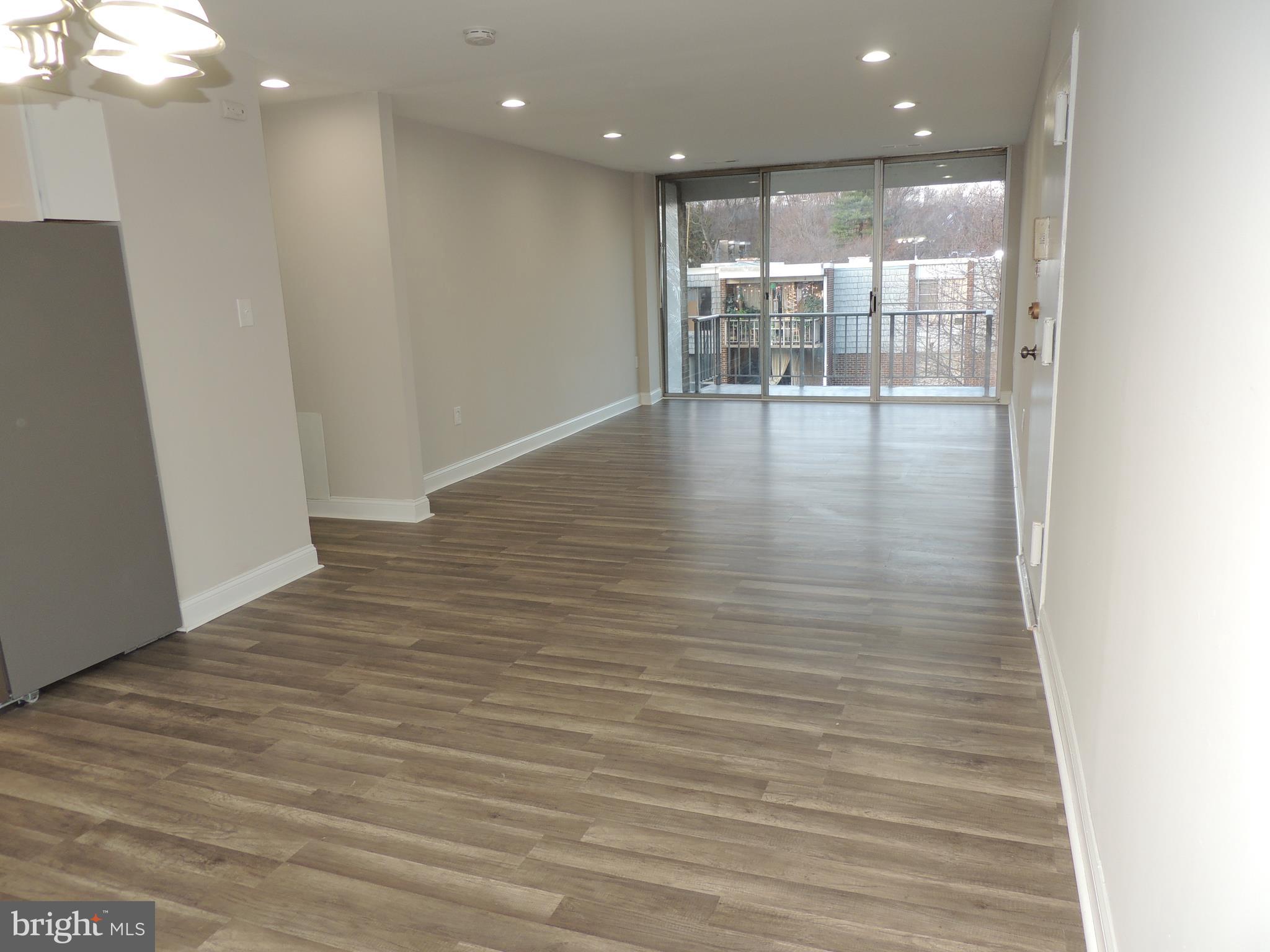 3944 Bel Pre Road, Unit 7 Silver Spring, MD 20906 - Photo 3 of 35