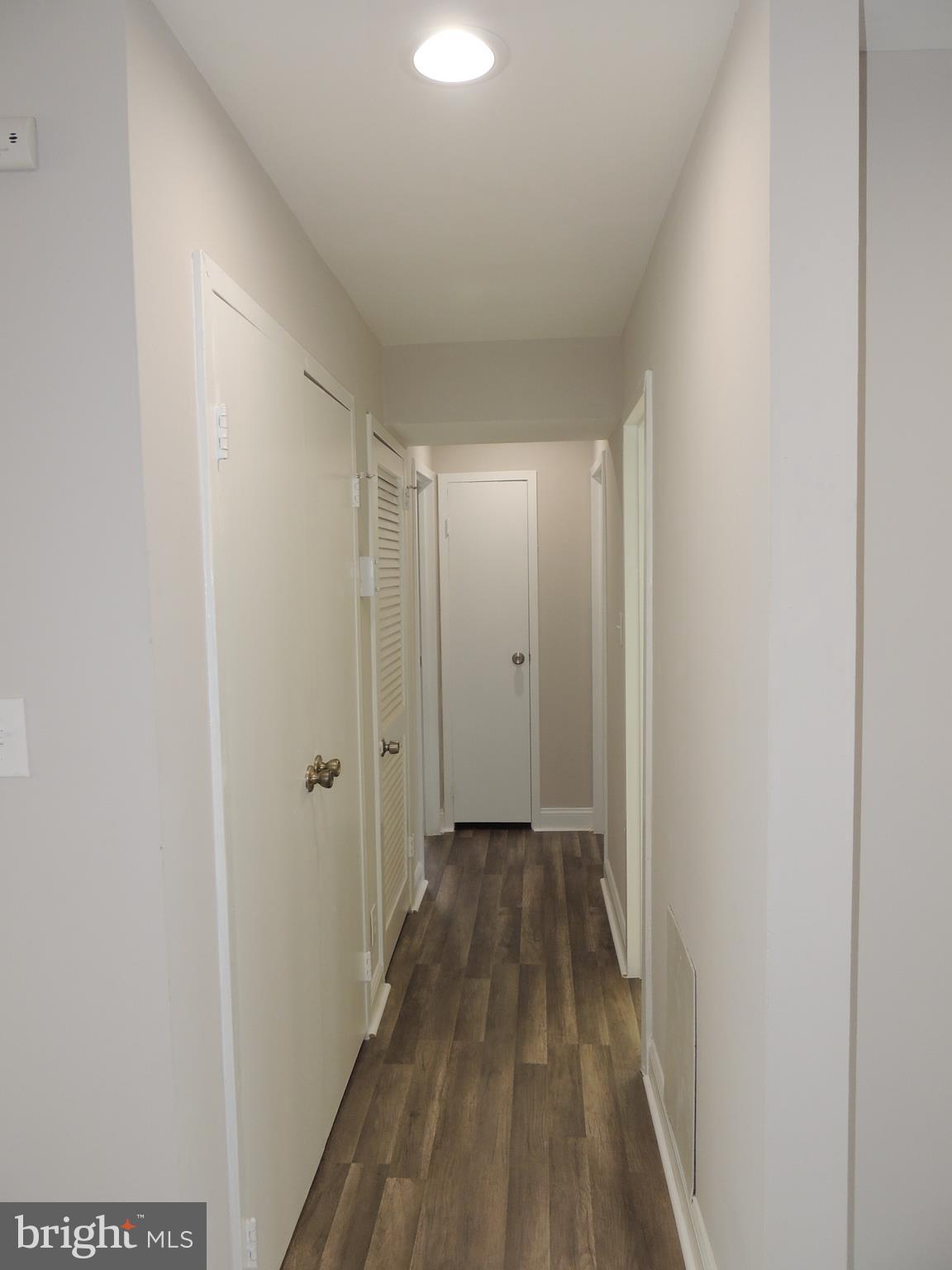 3944 Bel Pre Road, Unit 7 Silver Spring, MD 20906 - Photo 22 of 35