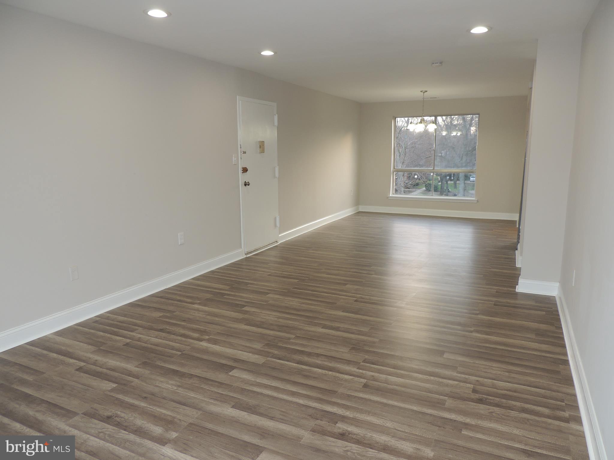 3944 Bel Pre Road, Unit 7 Silver Spring, MD 20906 - Photo 4 of 35