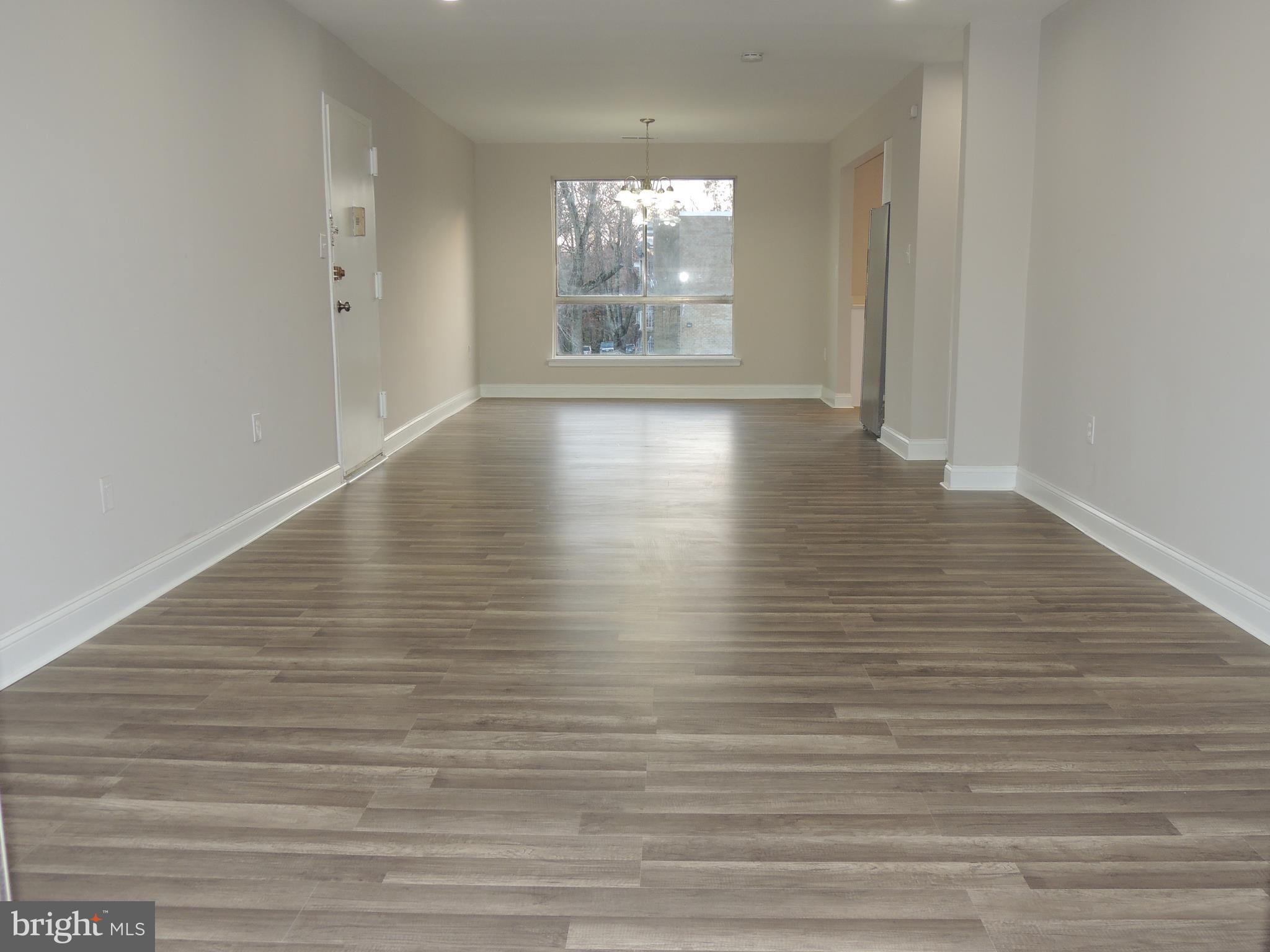 3944 Bel Pre Road, Unit 7 Silver Spring, MD 20906 - Photo 5 of 35