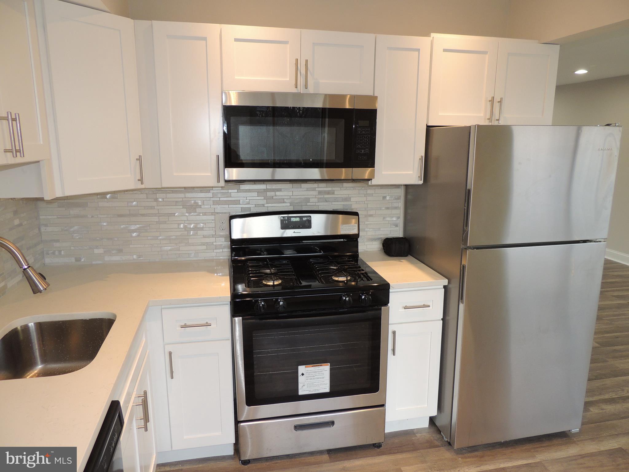 3944 Bel Pre Road, Unit 7 Silver Spring, MD 20906 - Photo 8 of 35