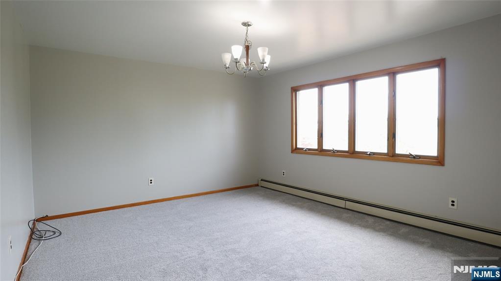 538 Hillside Street, Unit 2 Ridgefield, NJ 07657 - Photo 27 of 35