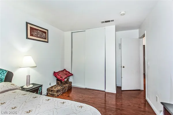 $1,750 | 5237 Steinbrenner Lane, Las Vegas, NV 89118