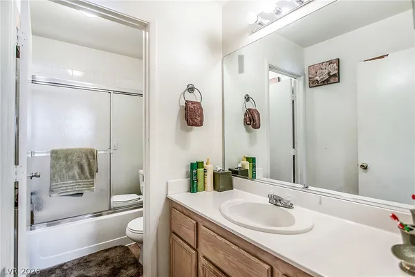 $1,750 | 5237 Steinbrenner Lane, Las Vegas, NV 89118