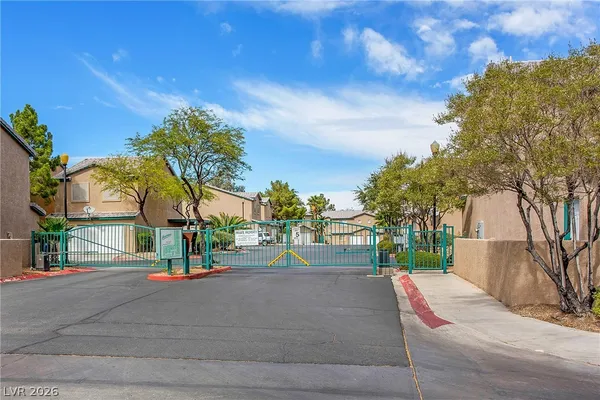 $1,750 | 5237 Steinbrenner Lane, Las Vegas, NV 89118