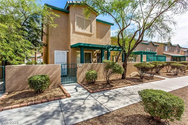 $1,750 | 5237 Steinbrenner Lane, Las Vegas, NV 89118