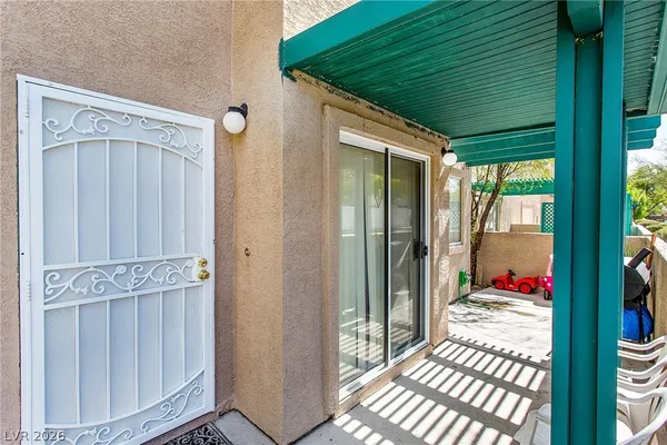 $1,750 | 5237 Steinbrenner Lane, Las Vegas, NV 89118