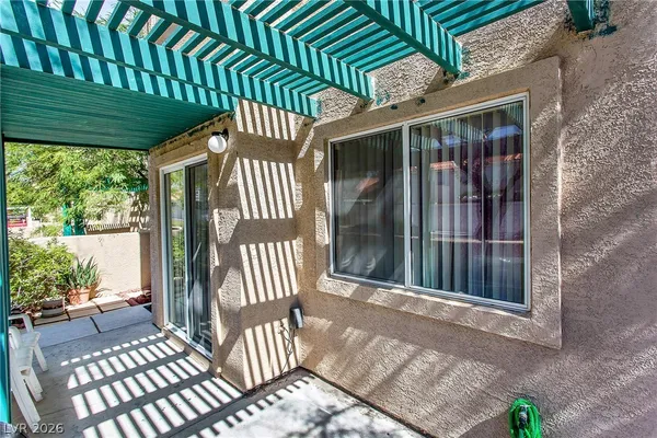 $1,750 | 5237 Steinbrenner Lane, Las Vegas, NV 89118